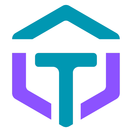 Taskence Pro